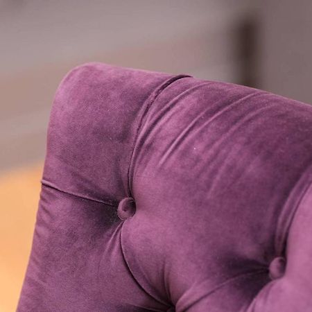 Urban Luxury Homm Apt. In Deinokratous Str. Apartment Athens Luaran gambar