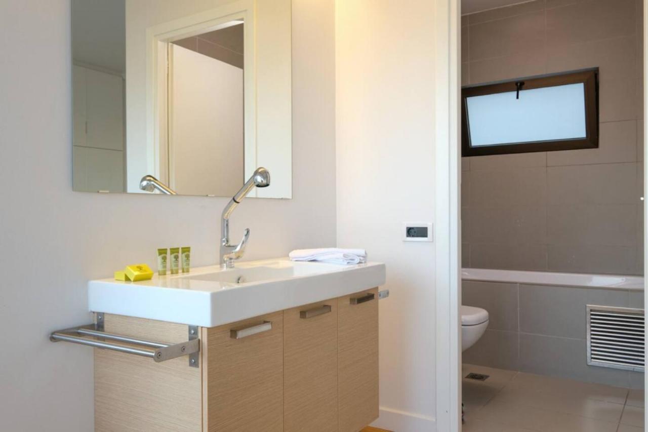 Urban Luxury Homm Apt. In Deinokratous Str. Apartment Athens Luaran gambar